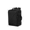 American Tourister TAKE2CABIN 15.6" Laptop hátizsák - Fekete (149175-1041)