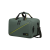 American Tourister TAKE2CABIN 25L Kabintáska - Zöld (150845-1257)