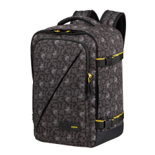 American Tourister TAKE2CABIN Disney fedélzeti, utazóhátizsák S 15,6" 152559-A527 számítógéptáska