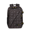 American Tourister TAKE2CABIN Disney fedélzeti,  utazóhátizsák S 15,6" 152559-A527