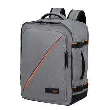 American Tourister TAKE2CABIN fedélzeti, laptoptartós utazóhátizsák M 15,6" 149175-1261 számítógéptáska