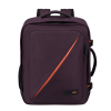 American Tourister TAKE2CABIN fedélzeti, laptoptartós  utazóhátizsák M 15,6" 149175-6209