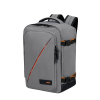 American Tourister TAKE2CABIN fedélzeti, utazóhátizsák S 15,6" 149174-1261