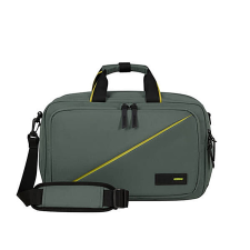 American Tourister TAKE2CABIN hátizsákká, válltáskává  alakítható fedélzeti táska 15,6" 150845-1257 számítógéptáska