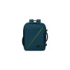 American Tourister Take2Cabin M kék