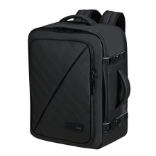 American Tourister TAKE2CABIN PRIME fedélzeti, laptoptartós  utazóhátizsák M 15,6" 153860-1041 számítógéptáska