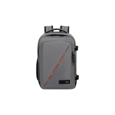 American Tourister Take2Cabin S do Ryanair 149174 szürke