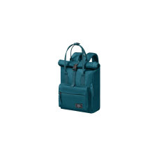 American Tourister UG16 City Roll-Top 143779 6613 mély óceán gyerek hátizsák, táska