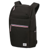 American Tourister Upbeat Laptop hátizsák 15.6" fekete