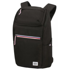 American Tourister Upbeat Laptop hátizsák 15.6" fekete számítógéptáska