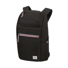 American Tourister Upbeat Notebook Backpack 15,6 Black" számítógéptáska
