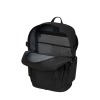 American Tourister Upventure Laptop Backpack 17.3