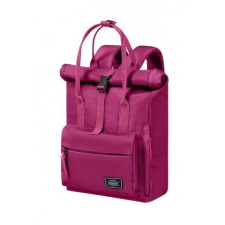 American Tourister Urban Groove hátizsák prchidea (143779-E566) (143779-E566) kézitáska és bőrönd