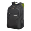 American Tourister Urban Groove Lapop Bacpack 15,6" Black