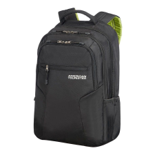 American Tourister Urban Groove Lapop Bacpack 15,6&quot; Black számítógéptáska