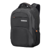 American Tourister Urban Groove Laptop Backpack 15, 6" Black (143781-1041)