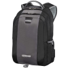 American Tourister Urban Groove Laptop Backpack 15.6" fekete