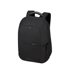 American Tourister urban groove laptop backpack 15,6&quot; black 146368-1041 számítógéptáska