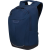 American Tourister Urban Groove Laptop Backpack 15,6" Dark Navy
