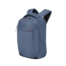 American Tourister urban groove laptop backpack arctic grey 143778-8319 számítógéptáska