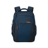 American Tourister Urban Groove laptop hátizsák, 15.6", kék (139867-1265)