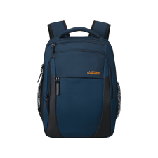 American Tourister Urban Groove laptop hátizsák, 15.6", kék (139867-1265) számítógéptáska