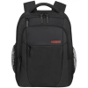 American Tourister Urban Groove UG11 Laptop Backpack 15.6" fekete