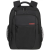American Tourister Urban Groove UG11 Laptop Backpack 15.6