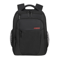 American Tourister Urban Groove UG11 Laptop Backpack 15,6" Black számítógéptáska
