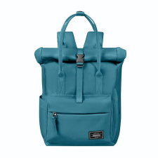 American Tourister Urban Groove UG25 Tote Backpack 15.6" Breeze Blue számítógéptáska
