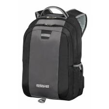 American Tourister Urban Groove UG3 Laptop Backpack 15,6" Black számítógéptáska