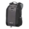 American Tourister Urban Groove UG3 Laptop Backpack 15,6" Black (78827-1041)
