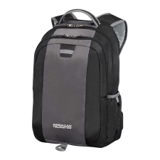 American Tourister Urban Groove UG3 Laptop Backpack 15,6" Black (78827-1041) számítógéptáska