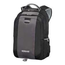 American Tourister Urban Groove UG3 Laptop Backpack 15,6" Black (78827-1041) számítógéptáska