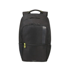 American Tourister Work-E 15.6" fekete (138222-1041) számítógéptáska