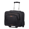 American Tourister WORK gurulós laptoptartós mozgóiroda  15,6