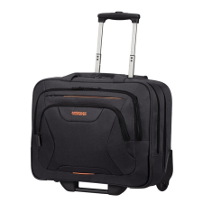 American Tourister WORK gurulós laptoptartós mozgóiroda 15,6" 88533-1070 számítógéptáska