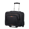 American Tourister WORK gurulós laptoptartós mozgóiroda  15,6" 88533-1070