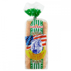  Amerikai típusú teljes kiőrlésű szeletelt szendvicskenyér 750 g