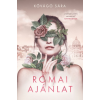Ameris Art Kiadó Római ajánlat