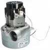 Ametek 1500W Motor 240V AMETEK LAMB (univerzális) takarítógép