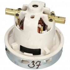 Ametek UNIVERZÁLIS 1200W porszívómotor AMETEK 064200005 kisháztartási gépek kiegészítői