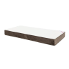  Ametist Premium Spring 21 matrac 90x200cm