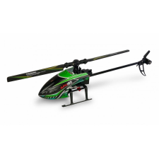Amewi AFX180 (25314) távirányítós modell