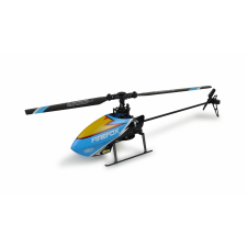Amewi AFX4 XP Távirányításos helikopter autópálya és játékautó