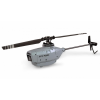 Amewi AFX-PD100 4 csatornás helikopter FPV HD kamerával (4260768515604)