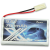 Amewi Akkumulátor csomag 9.6V 700mAh Amewi Mini-Tamiya (28939)