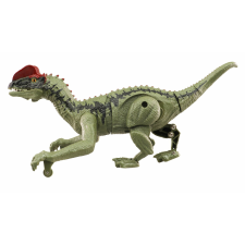 Amewi Alloszaurusz RC távirányítós dinoszaurusz akciófigura