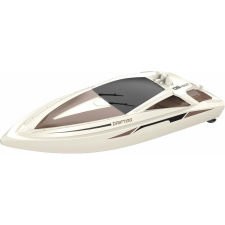 Amewi Caprice Yacht távirányítós hajó - 380 mm (26102) hajó