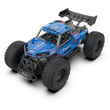 Amewi DIY RC Blazer Buggy távirányítós autó (1:18) - Kék (22579) távirányítós modell